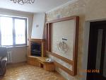     
: DSC00614.jpg
: 37
:	98.1 
ID:	7661032