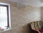     
: DSC00618.jpg
: 47
:	115.6 
ID:	7661038
