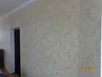     
: DSC00611.jpg
: 48
:	85.4 
ID:	7661039