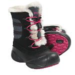     
: f_5560y_1.1.jpg
: 11
:	48.3 
ID:	7661752