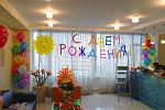     
: SAM_4767.jpg
: 15
:	145.2 
ID:	7661954