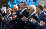     
: report5089004240810_Maidan_Mark4.jpg
: 29
:	25.8 
ID:	7662885