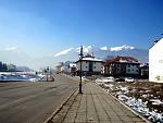     
: IMG_2312.JPG
: 42
:	87.4 
ID:	7662902