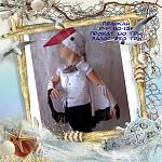     
: ПЕЛИКАН.jpg
: 37
:	69.0 
ID:	7663478