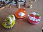     
: 2014-02-09 15.16.40.jpg
: 6
:	120.4 
ID:	7664374