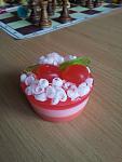     
: 2014-02-09 10.34.05.jpg
: 7
:	76.6 
ID:	7664380