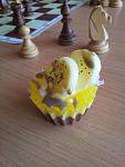     
: 2014-02-09 15.15.51.jpg
: 5
:	63.7 
ID:	7664381