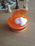     
: 2014-02-09 15.16.18.jpg
: 7
:	73.5 
ID:	7664382