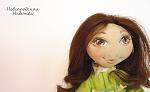     
: IMG_0036.jpg
: 3
:	112.9 
ID:	7665052