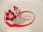     
: DSC05901.jpg
: 4
:	81.1 
ID:	7665325