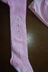     
: DSC07440.jpg
: 10
:	77.0 
ID:	7665631