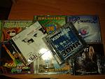     
: 20131218_180607.jpg
: 5
:	151.4 
ID:	7665707