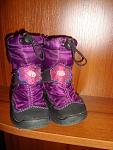     
: DSC07037.jpg
: 7
:	147.9 
ID:	7665846