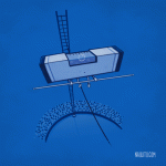     
: 1392055305-f6ccc75696b105d9a8486f3cb43404e8.gif
: 17
:	136.0 
ID:	7666248