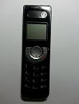     
: 20140210_213416.jpg
: 35
:	49.9 
ID:	7666931