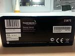     
: 20140210_213257.jpg
: 29
:	113.3 
ID:	7666933