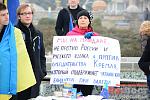     
: avtomaydan-rossia-ukraina.jpg
: 8
:	152.5 
ID:	7667546
