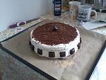     
: 2014-02-09 12.09.21.jpg
: 35
:	134.1 
ID:	7667598