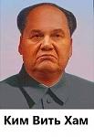    
: 1904078_574623772633661_129311511_n.jpg
: 4
:	13.6 
ID:	7668362
