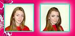     
: zxC73no3vtw.jpg
: 35
:	21.5 
ID:	7671986
