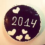     
: 9CHpfpYzGjM.jpg
: 22
:	145.5 
ID:	7672277