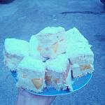     
: It6eDa1jM_o.jpg
: 14
:	176.5 
ID:	7672278
