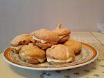     
: IMG_20121028_170335.jpg
: 23
:	131.8 
ID:	7672285