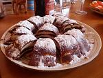    
: IMG_20120720_194017.jpg
: 19
:	157.6 
ID:	7672287