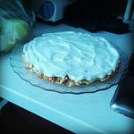     
: M-LX1l26or4.jpg
: 19
:	155.0 
ID:	7672289