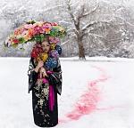     
: 3c5d1e891854.jpg
: 25
:	61.6 
ID:	7672452
