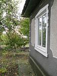     
: DSCN3464.jpg
: 46
:	177.8 
ID:	7673634