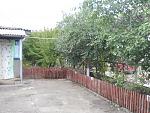     
: DSCN3468.jpg
: 43
:	190.5 
ID:	7673635