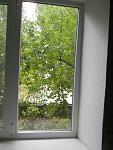     
: DSCN3504.jpg
: 42
:	110.5 
ID:	7673637