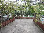    
: DSCN0001.jpg
: 53
:	294.0 
ID:	7673638