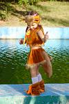    
: DSC_125.jpg
: 10
:	97.6 
ID:	7674734
