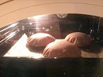     
: 2014-02-11 21.03.59.jpg
: 29
:	81.3 
ID:	7675055