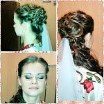     
: A3LW-y6hSn0.jpg
: 28
:	192.1 
ID:	7675205