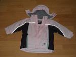     
: DSCN1939.JPG
: 15
:	146.5 
ID:	7675208