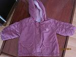    
: IMG_3103.jpg
: 7
:	134.8 
ID:	7675473