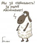     
: 1898162_405187789618217_113176875_n.jpg
: 11
:	30.9 
ID:	7676196