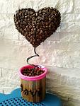     
: 2014-02-12 11.29.01.jpg
: 15
:	214.1 
ID:	7676356