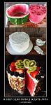     
: AE4A1F8A.jpg
: 0
:	62.8 
ID:	7676567