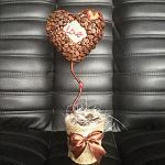     
: NV4WM6Z7tgA.jpg
: 37
:	103.2 
ID:	7676670