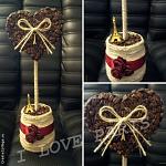     
: watermarked - c_c11ea31ca1d5dfcafebc1ae6006272ef.jpg
: 32
:	62.2 
ID:	7676674