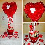     
: c_843d92bfaa8b865cddf2e33e8b634280.jpg
: 17
:	83.7 
ID:	7676686