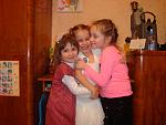     
: DSC07372.jpg
: 18
:	120.2 
ID:	7676687