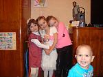     
: DSC07374.jpg
: 16
:	125.1 
ID:	7676689