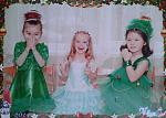     
: 20140212_140756.jpg
: 15
:	297.9 
ID:	7677118