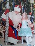     
: 20140212_140810.jpg
: 15
:	110.1 
ID:	7677119