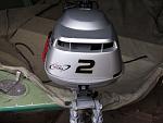     
: IMG_7150.jpg
: 22
:	103.3 
ID:	7677591